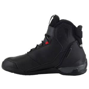 Botas Austral Alpinestars Goretex Â· 3
